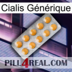Cialis Générique levitra1